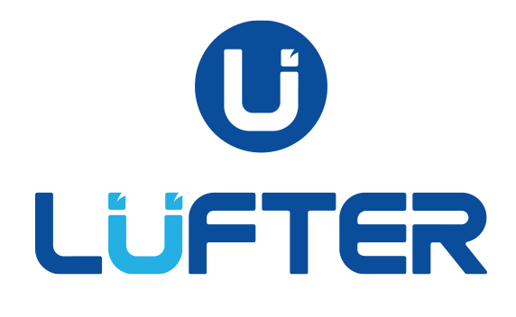Lufter - Em Construção
